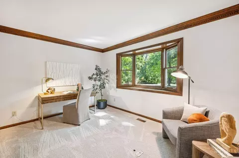 8589 Weller Rd, Montgomery, OH 45249 photo 6