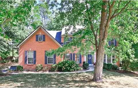 958 Markley Woods Way, Anderson Twp, OH 45230