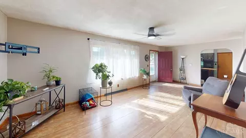 Other - 207 Burroughs St, Blanchester, OH 45107 photo 3 of 4