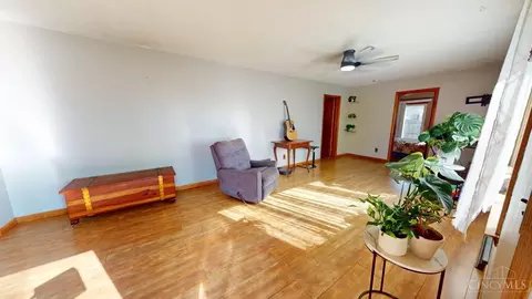 Other - 207 Burroughs St, Blanchester, OH 45107 photo 2 of 4