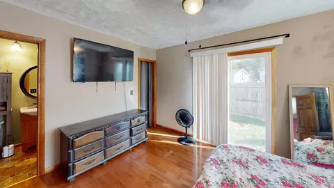Other - 207 Burroughs St, Blanchester, OH 45107 photo 4 of 4