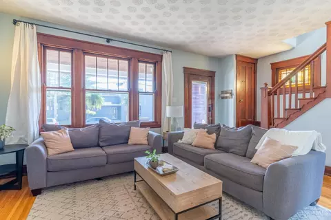 Other - 4425 Brazee St, Cincinnati, OH 45209 photo 4 of 5