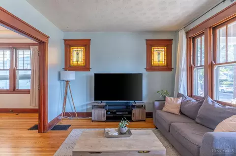 Other - 4425 Brazee St, Cincinnati, OH 45209 photo 3 of 5