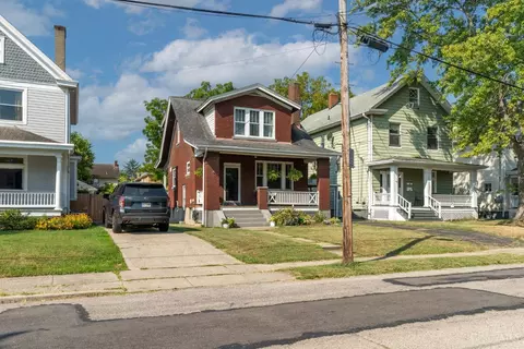 Other - 4425 Brazee St, Cincinnati, OH 45209 photo 2 of 5