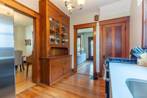 Other - 4425 Brazee St, Cincinnati, OH 45209 photo 5 of 5