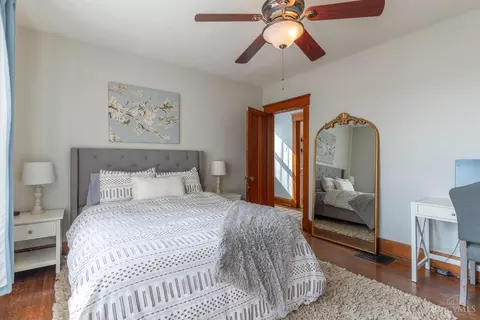 Bedroom - 4425 Brazee St, Cincinnati, OH 45209 photo 2 of 4