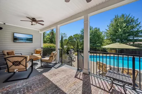 679 Hyacinth Rd, Cincinnati, OH 45245 photo 30
