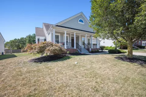 679 Hyacinth Rd, Cincinnati, OH 45245 photo 36