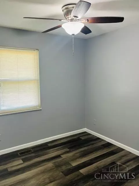 Other - 2159 Rangoon Ct, Forest Park, OH 45240 photo 4 of 6