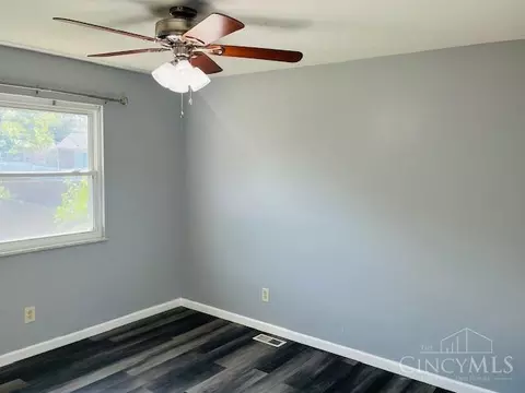 Bedroom - 2159 Rangoon Ct, Forest Park, OH 45240 photo 1 of 1