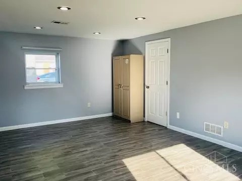 Other - 2159 Rangoon Ct, Forest Park, OH 45240 photo 6 of 6