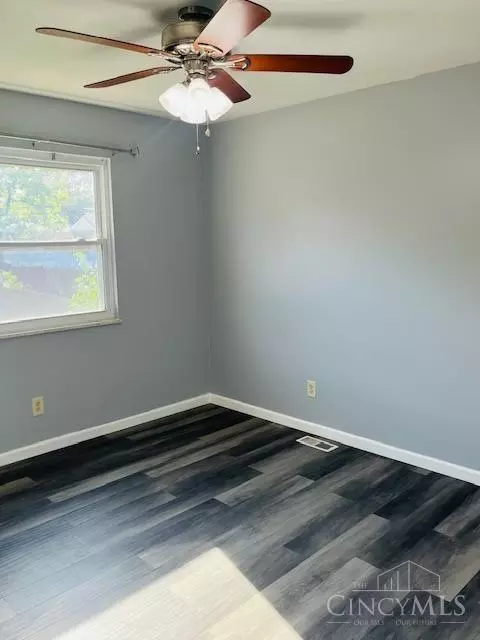 Other - 2159 Rangoon Ct, Forest Park, OH 45240 photo 2 of 6