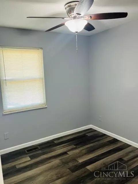 Other - 2159 Rangoon Ct, Forest Park, OH 45240 photo 3 of 6