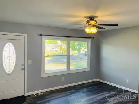 Living - 2159 Rangoon Ct, Forest Park, OH 45240 photo 1 of 3