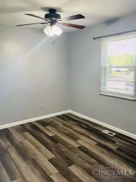 Other - 2159 Rangoon Ct, Forest Park, OH 45240 photo 5 of 6