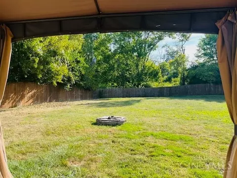 Exterior - 2159 Rangoon Ct, Forest Park, OH 45240 photo 3 of 3