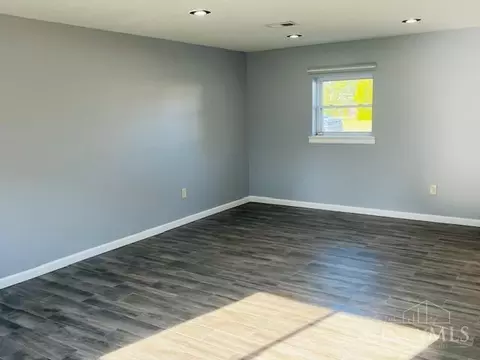 Living - 2159 Rangoon Ct, Forest Park, OH 45240 photo 3 of 3