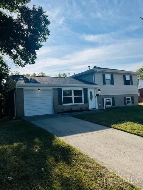Other - 2159 Rangoon Ct, Forest Park, OH 45240 photo 1 of 6