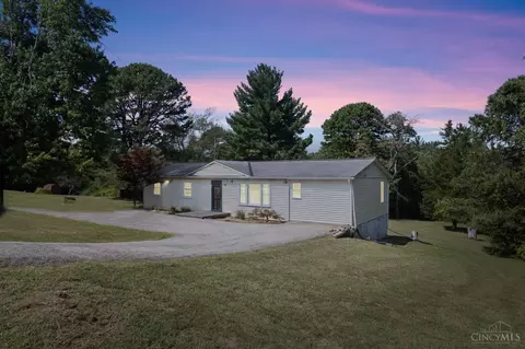 2731 St Rt 132, New Richmond, OH 45157