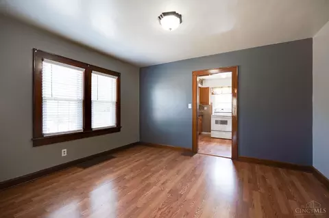 745 Corwin Ave, Hamilton, OH 45015 photo 10
