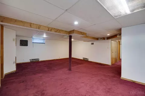 745 Corwin Ave, Hamilton, OH 45015 photo 20