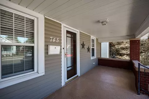 745 Corwin Ave, Hamilton, OH 45015 photo 28