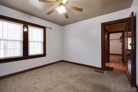 745 Corwin Ave, Hamilton, OH 45015 photo 13