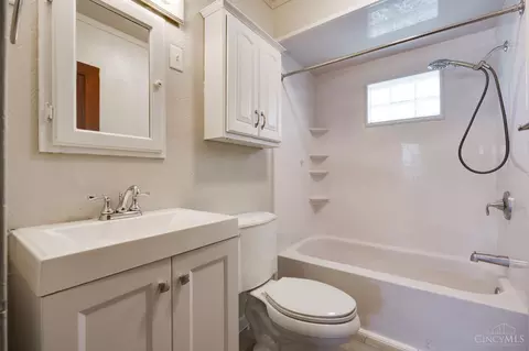 745 Corwin Ave, Hamilton, OH 45015 photo 14