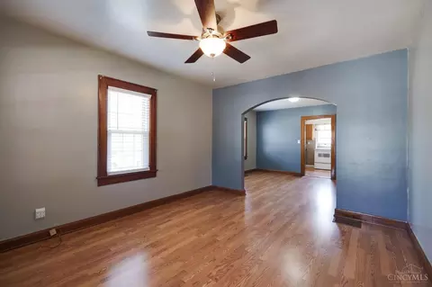 745 Corwin Ave, Hamilton, OH 45015 photo 8
