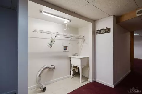 745 Corwin Ave, Hamilton, OH 45015 photo 16