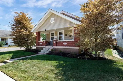745 Corwin Ave, Hamilton, OH 45015 photo 29