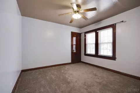 745 Corwin Ave, Hamilton, OH 45015 photo 12