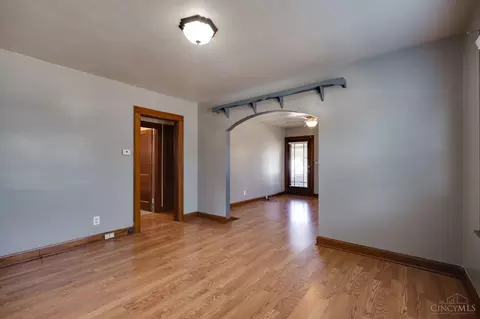 745 Corwin Ave, Hamilton, OH 45015 photo 11