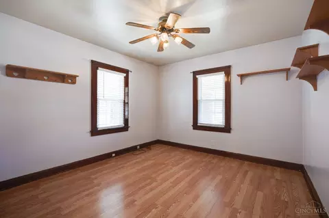 745 Corwin Ave, Hamilton, OH 45015 photo 6