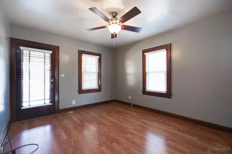 745 Corwin Ave, Hamilton, OH 45015 photo 9