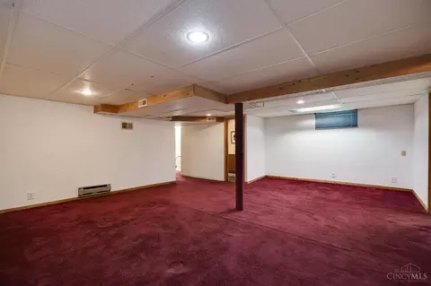 745 Corwin Ave, Hamilton, OH 45015 photo 19