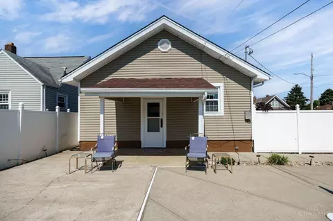 745 Corwin Ave, Hamilton, OH 45015 photo 24