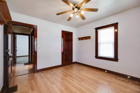 745 Corwin Ave, Hamilton, OH 45015 photo 7