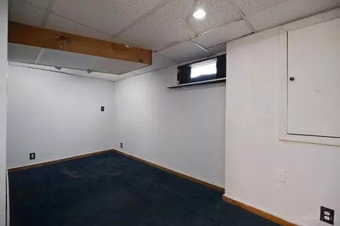 745 Corwin Ave, Hamilton, OH 45015 photo 17
