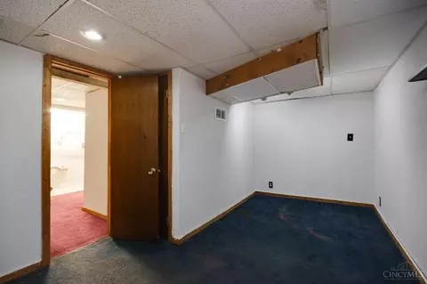 745 Corwin Ave, Hamilton, OH 45015 photo 18