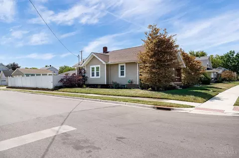 745 Corwin Ave, Hamilton, OH 45015 photo 27