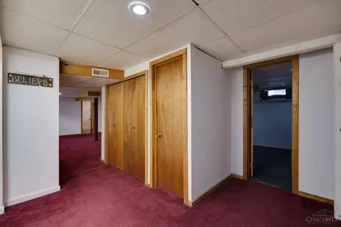 745 Corwin Ave, Hamilton, OH 45015 photo 15