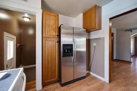 745 Corwin Ave, Hamilton, OH 45015 photo 5