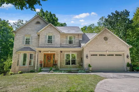 1845 Us Rt 50, Batavia, OH 45103