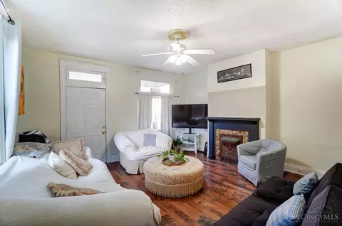 2220 Flora St, Cincinnati, OH 45219 photo 9