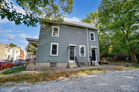 2220 Flora St, Cincinnati, OH 45219 photo 26
