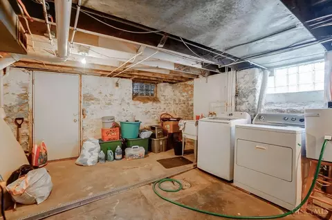 2220 Flora St, Cincinnati, OH 45219 photo 24
