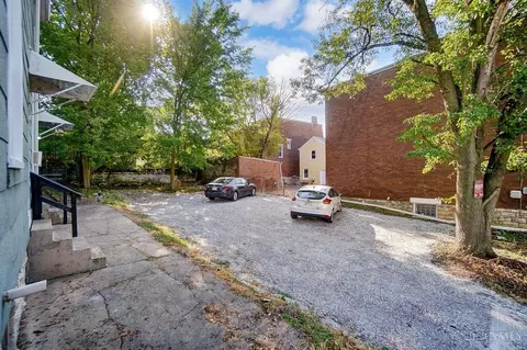2220 Flora St, Cincinnati, OH 45219 photo 27