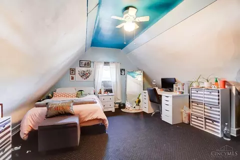 2220 Flora St, Cincinnati, OH 45219 photo 21