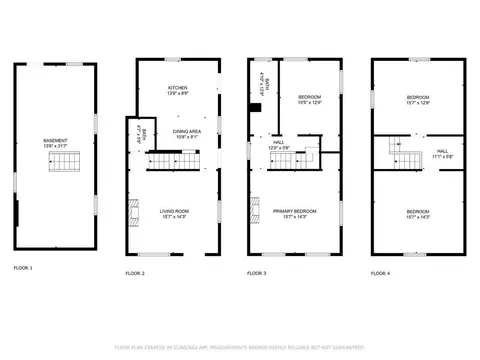 2220 Flora St, Cincinnati, OH 45219 photo 35